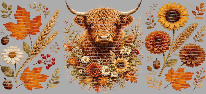 16oz Cattle-NU-608